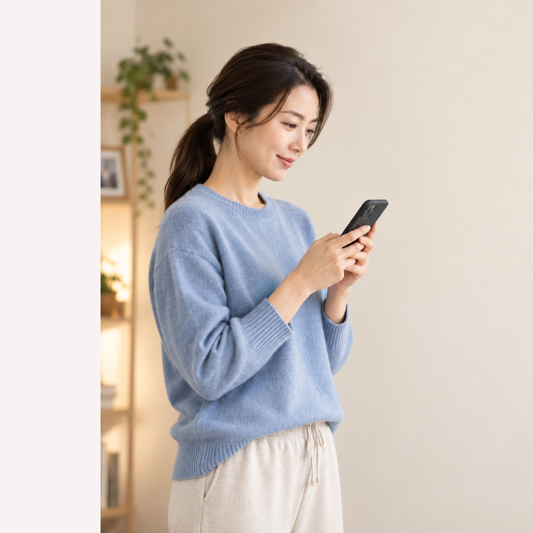 다음머니 카드깡사이트 상담 안내